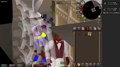 OSRS CONSTRUCTION Guide in 10 Minutes OR LESS! .